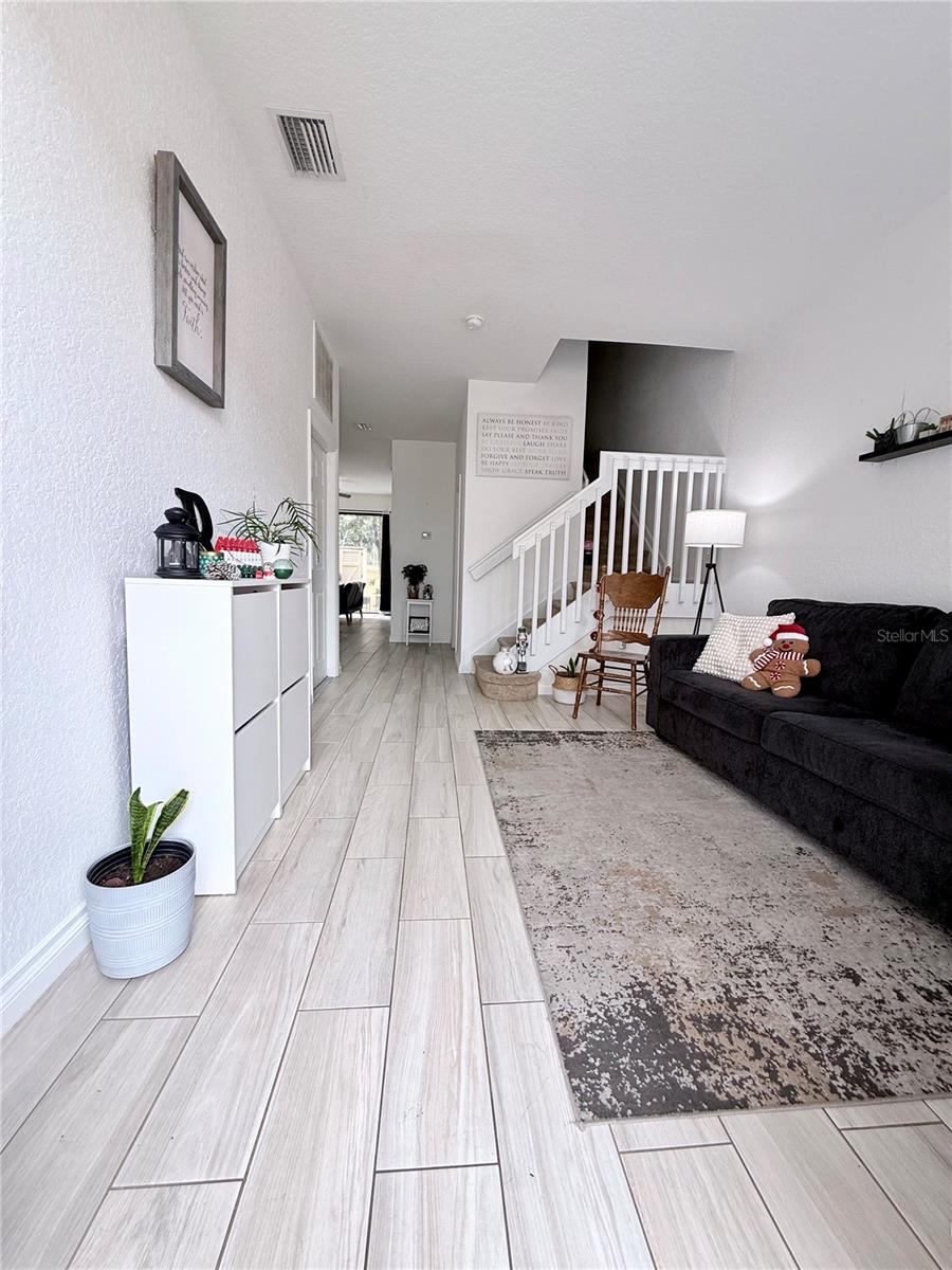 3483 ALLEGRA CIR, ST CLOUD, FL, 34772