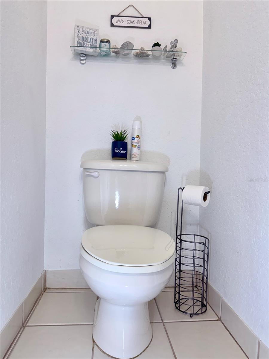 3483 ALLEGRA CIR, ST CLOUD, FL, 34772