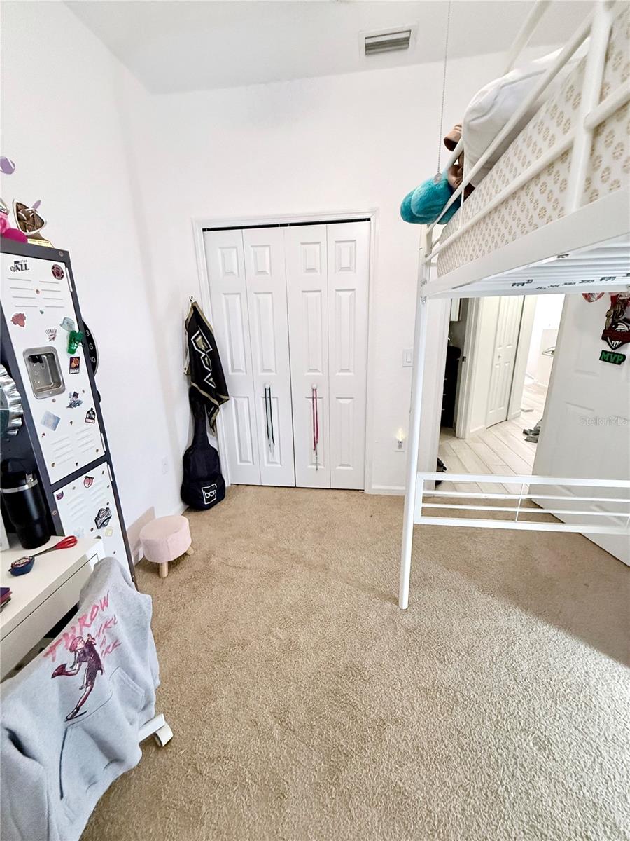 3483 ALLEGRA CIR, ST CLOUD, FL, 34772