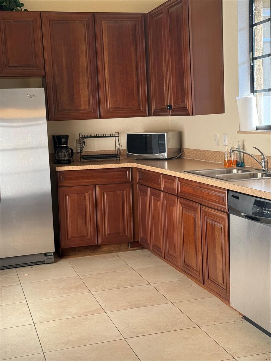 3483 ALLEGRA CIR, ST CLOUD, FL, 34772