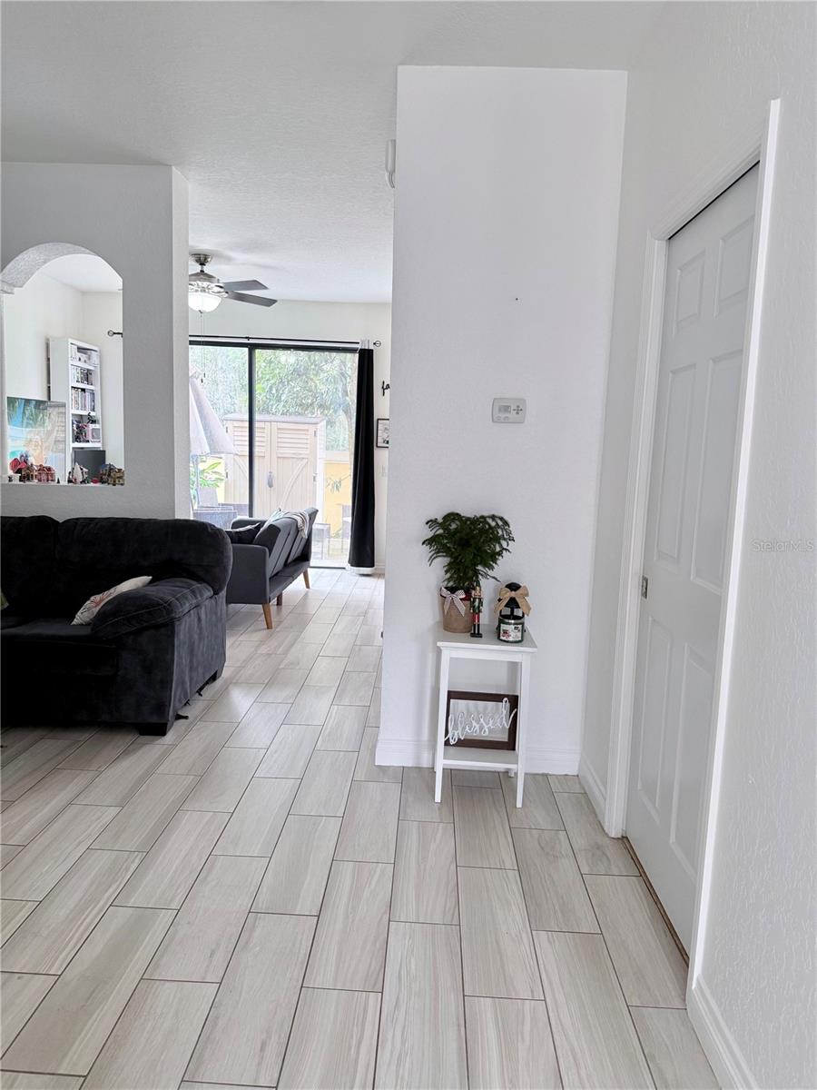 3483 ALLEGRA CIR, ST CLOUD, FL, 34772