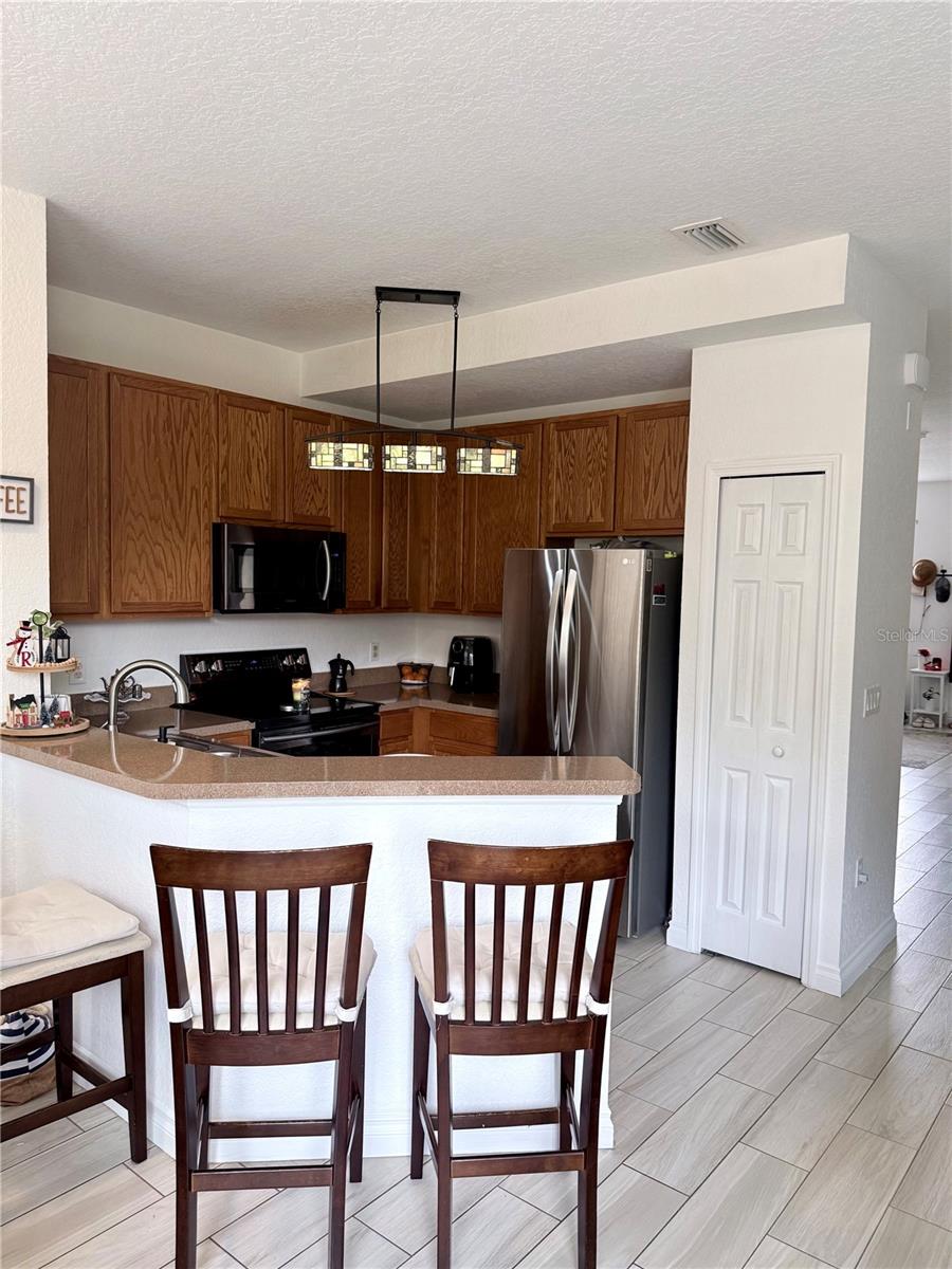 3483 ALLEGRA CIR, ST CLOUD, FL, 34772