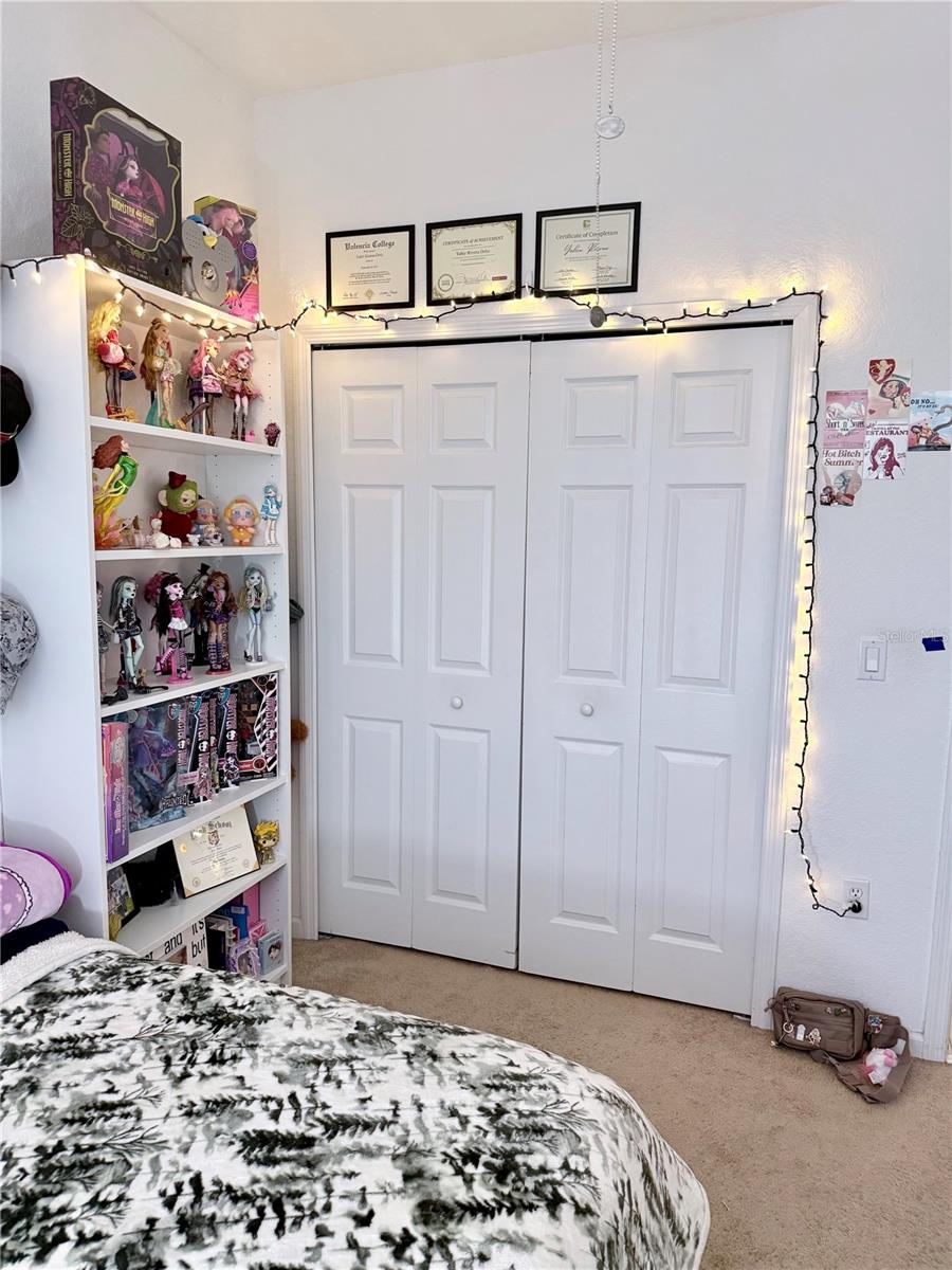 3483 ALLEGRA CIR, ST CLOUD, FL, 34772