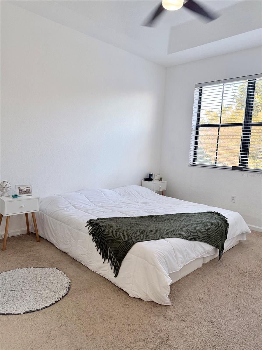 3483 ALLEGRA CIR, ST CLOUD, FL, 34772