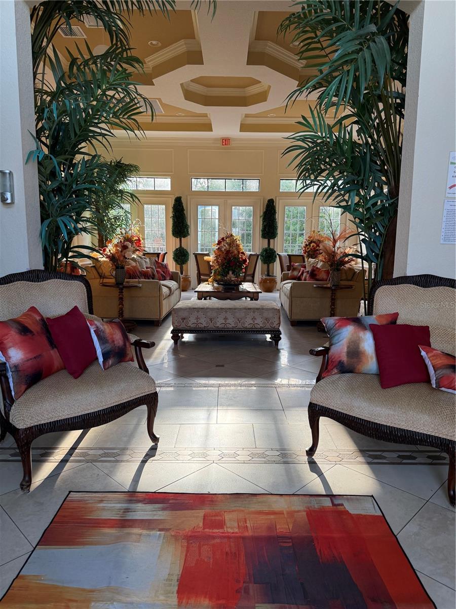 3483 ALLEGRA CIR, ST CLOUD, FL, 34772