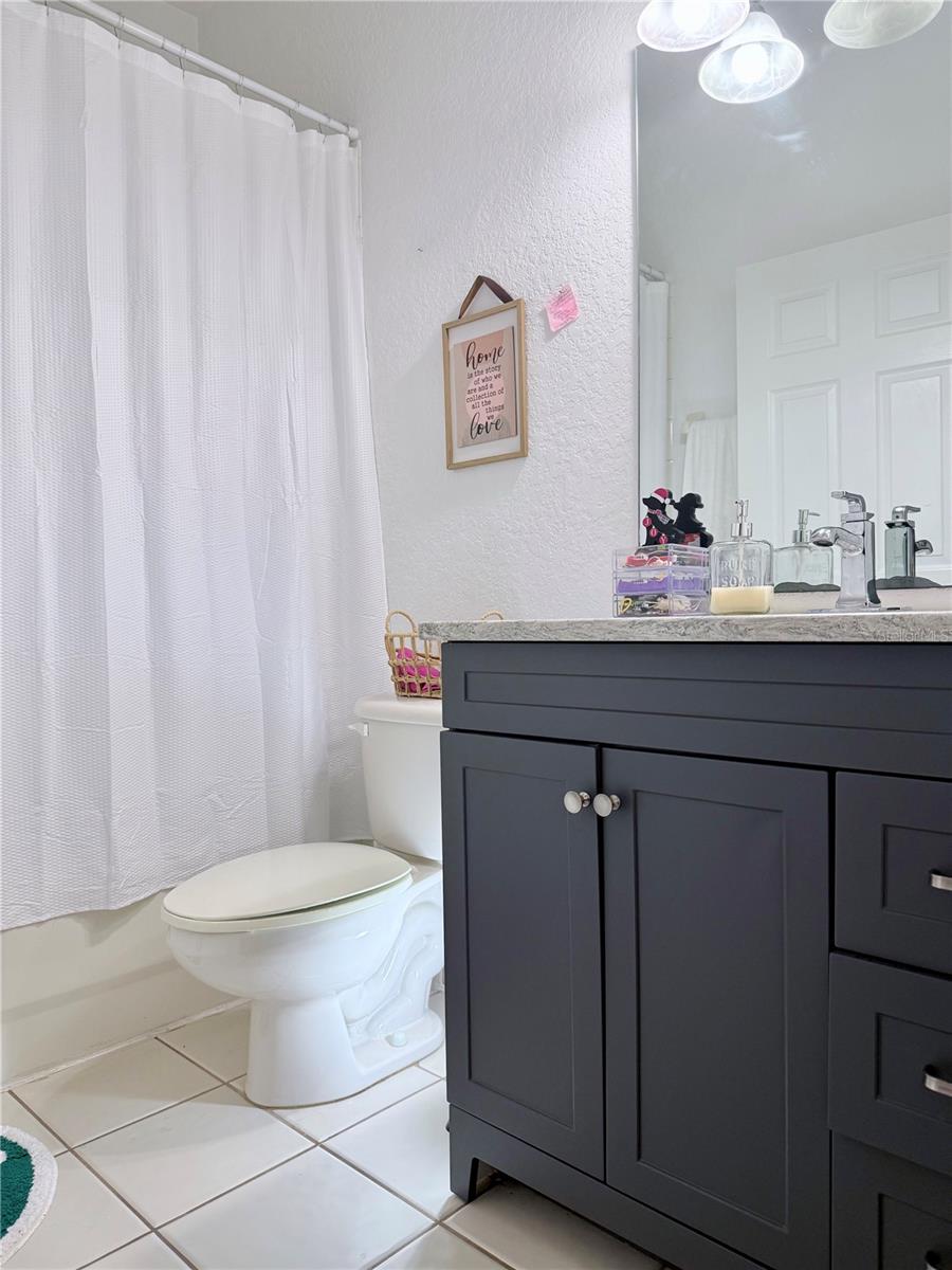 3483 ALLEGRA CIR, ST CLOUD, FL, 34772