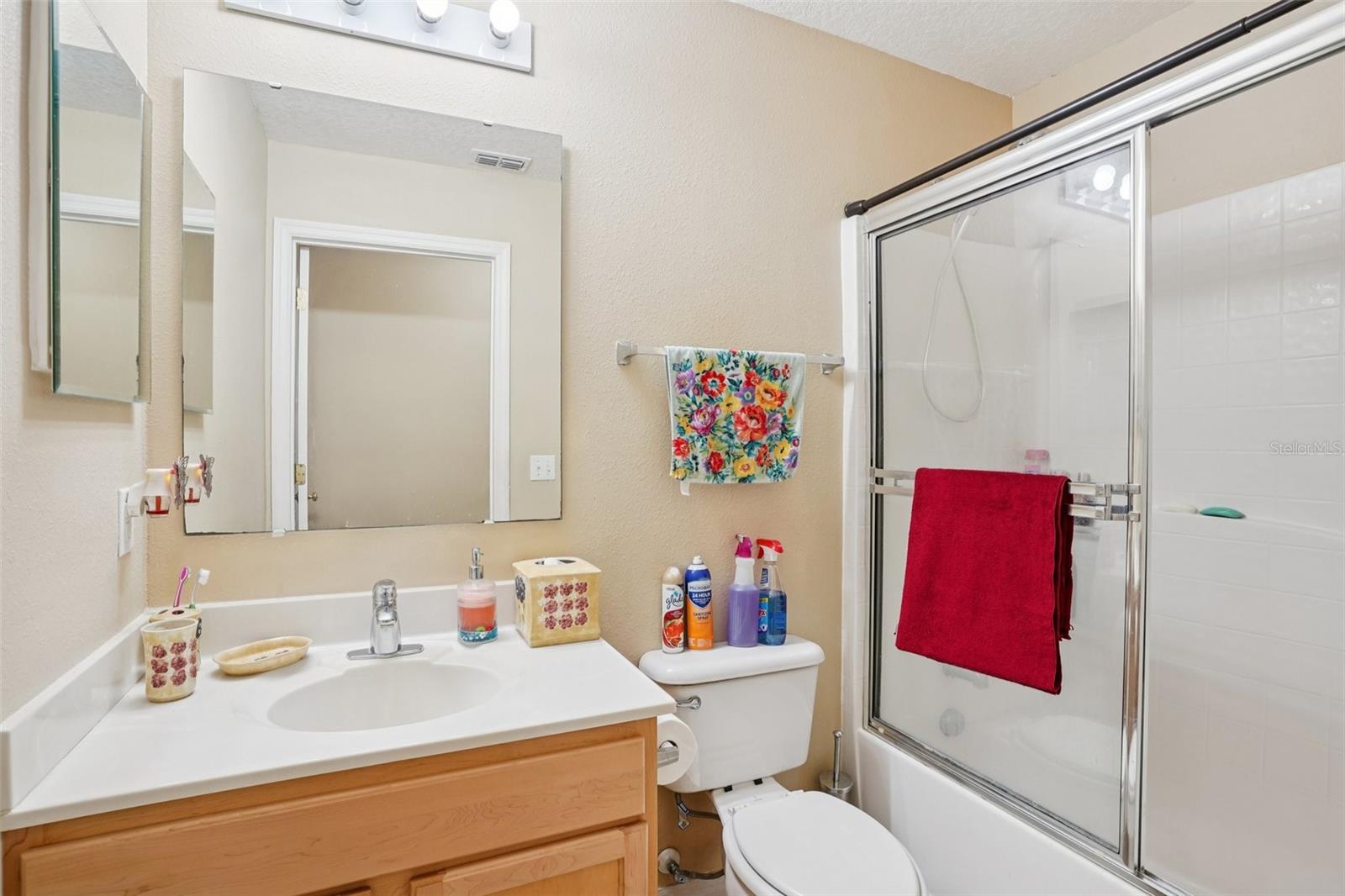 2315 BELFRY WAY, MASCOTTE, FL, 34753