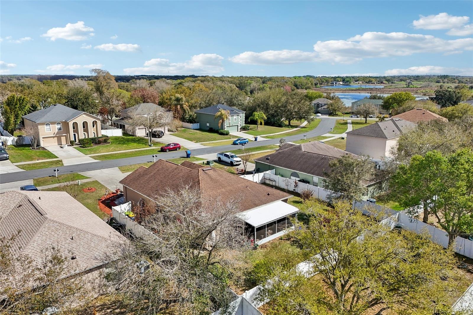 2315 BELFRY WAY, MASCOTTE, FL, 34753