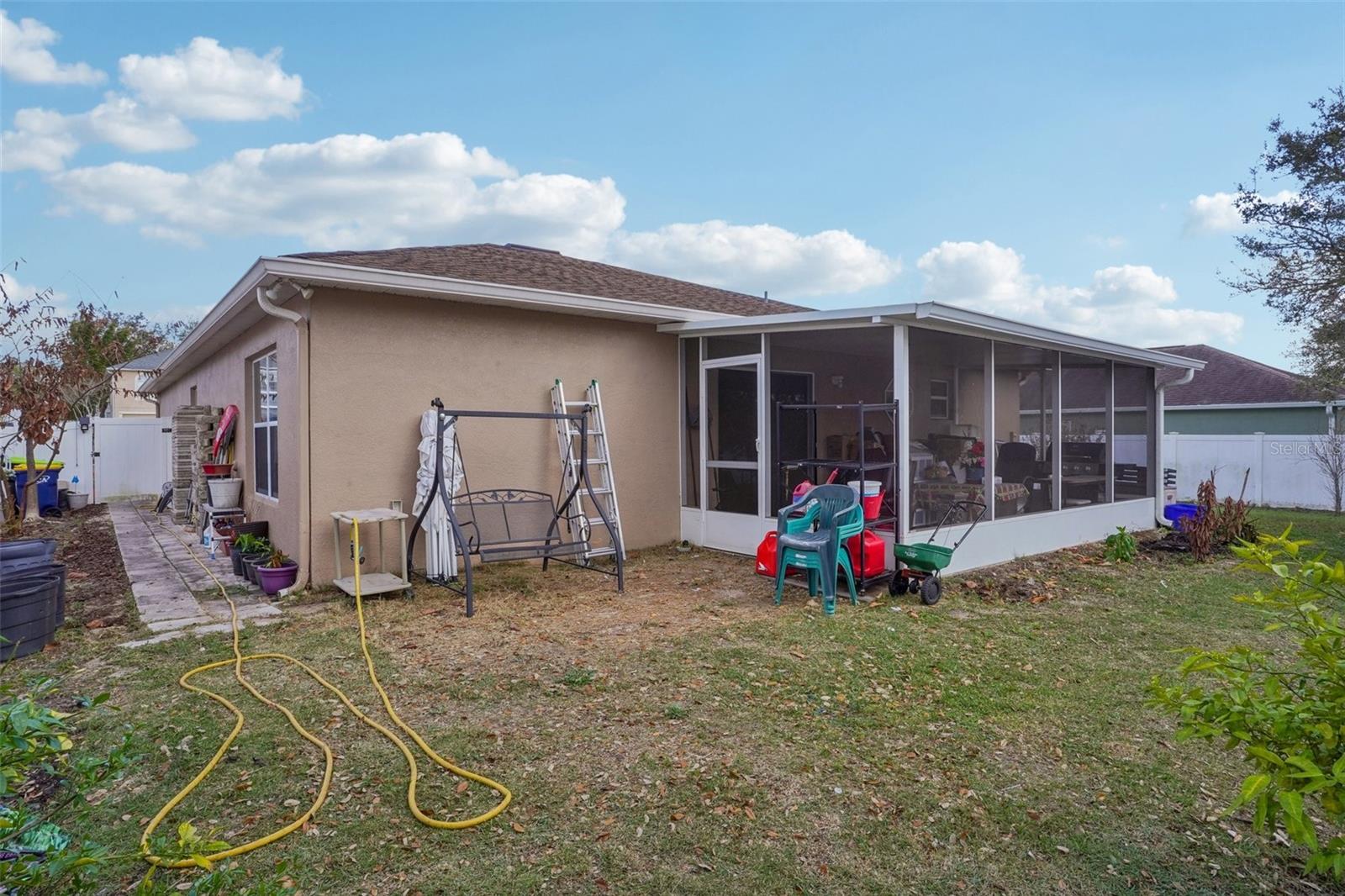 2315 BELFRY WAY, MASCOTTE, FL, 34753