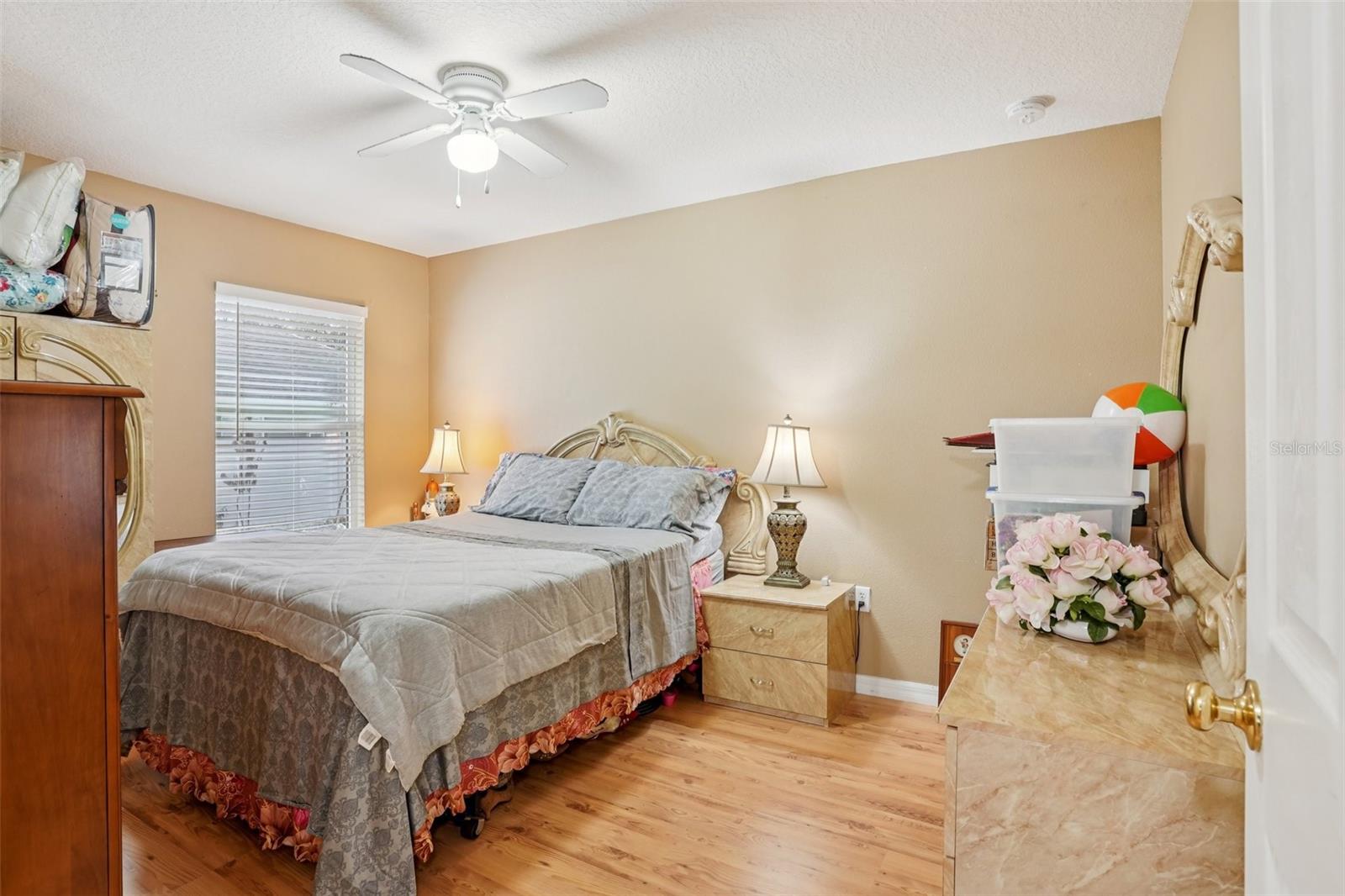 2315 BELFRY WAY, MASCOTTE, FL, 34753