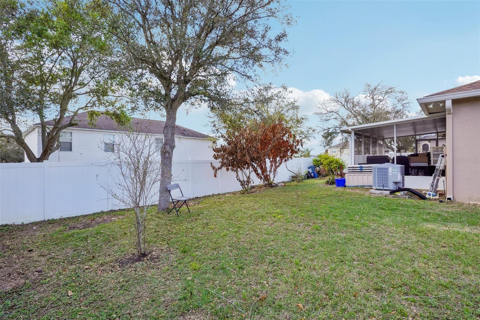 2315 BELFRY WAY, MASCOTTE, FL, 34753