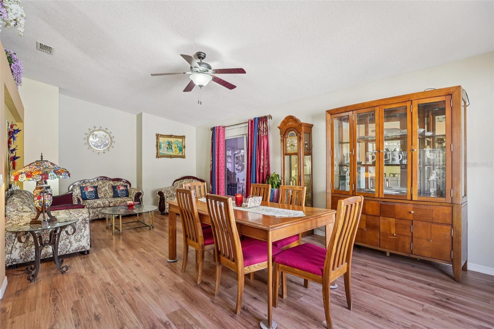 2315 BELFRY WAY, MASCOTTE, FL, 34753
