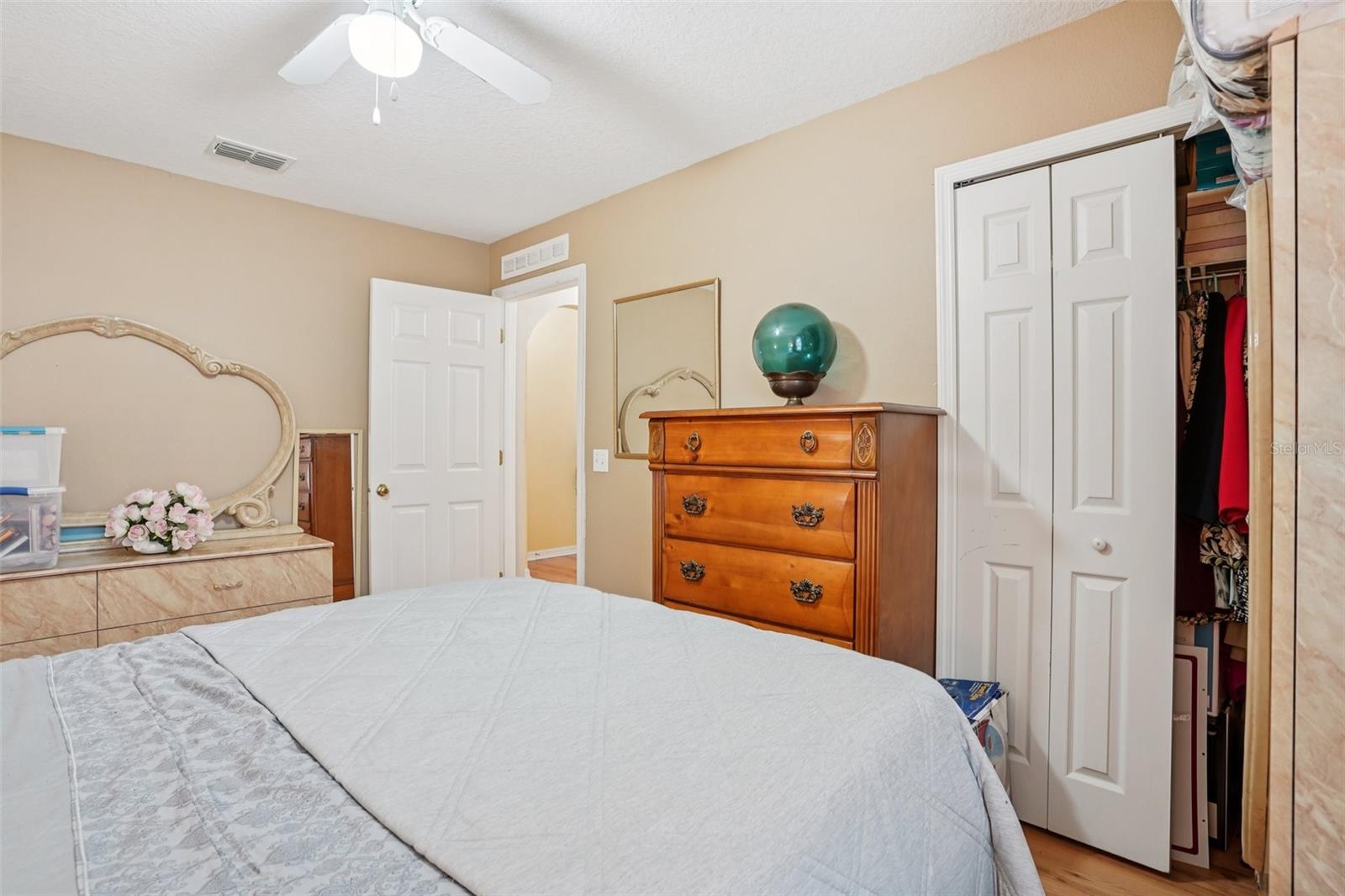 2315 BELFRY WAY, MASCOTTE, FL, 34753