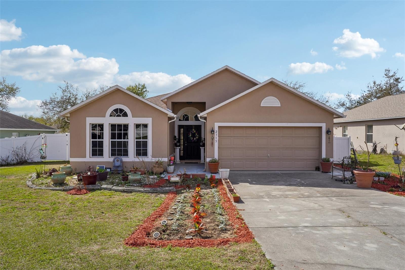 2315 BELFRY WAY, MASCOTTE, FL, 34753