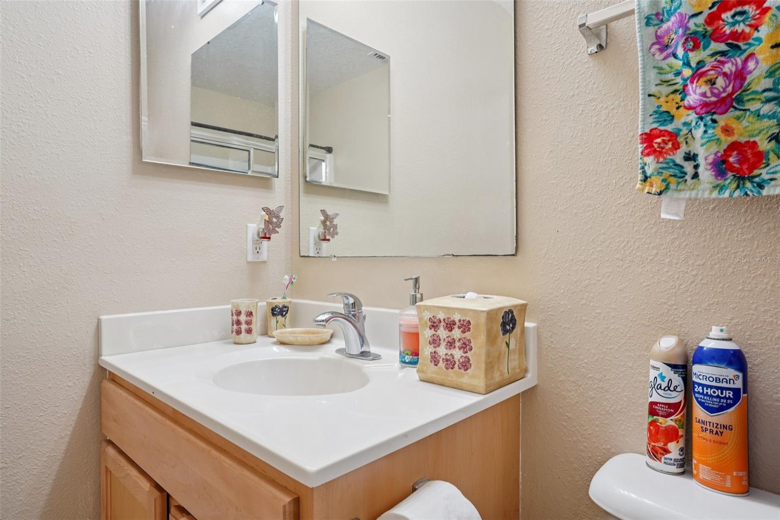 2315 BELFRY WAY, MASCOTTE, FL, 34753