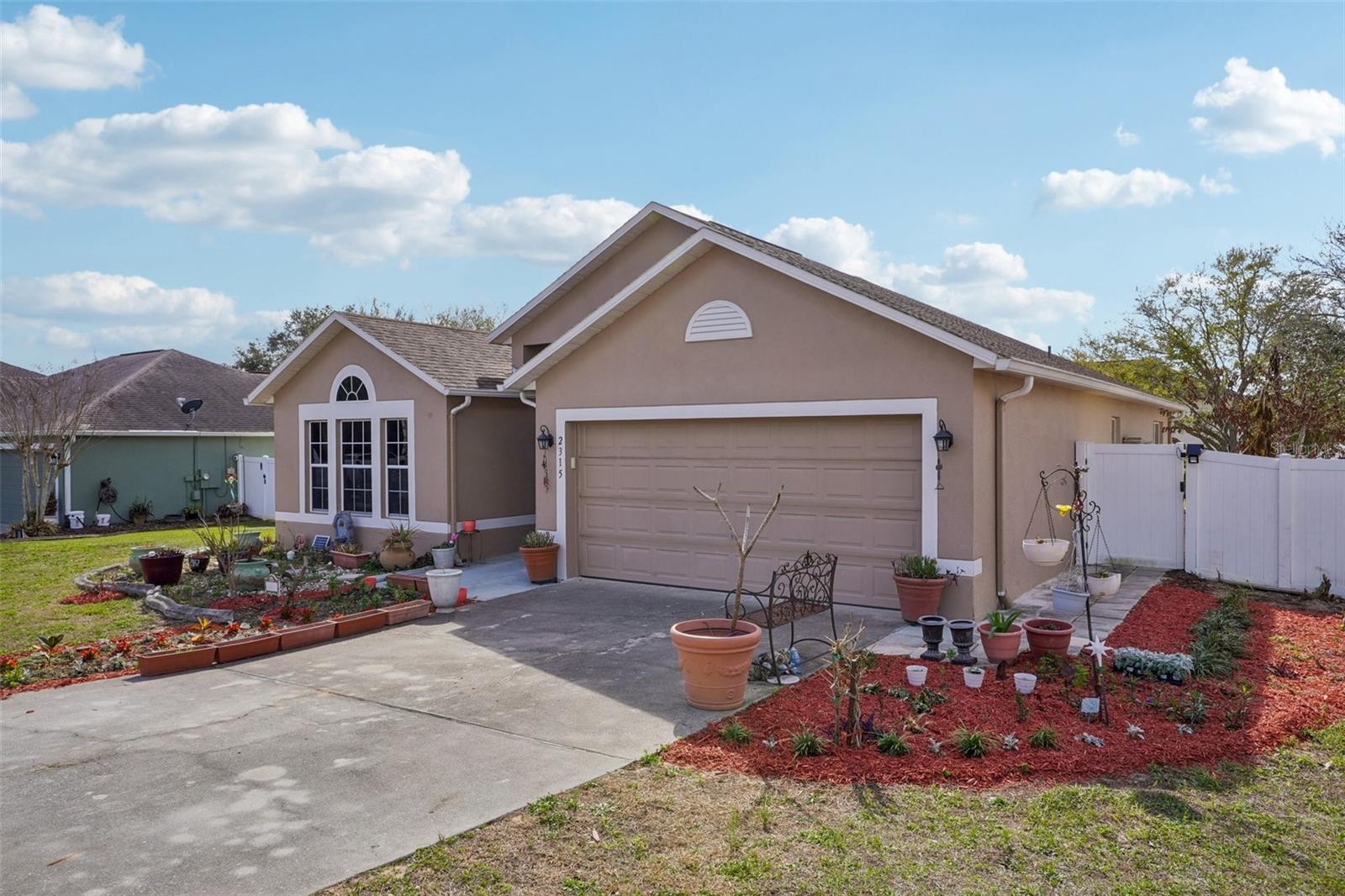 2315 BELFRY WAY, MASCOTTE, FL, 34753