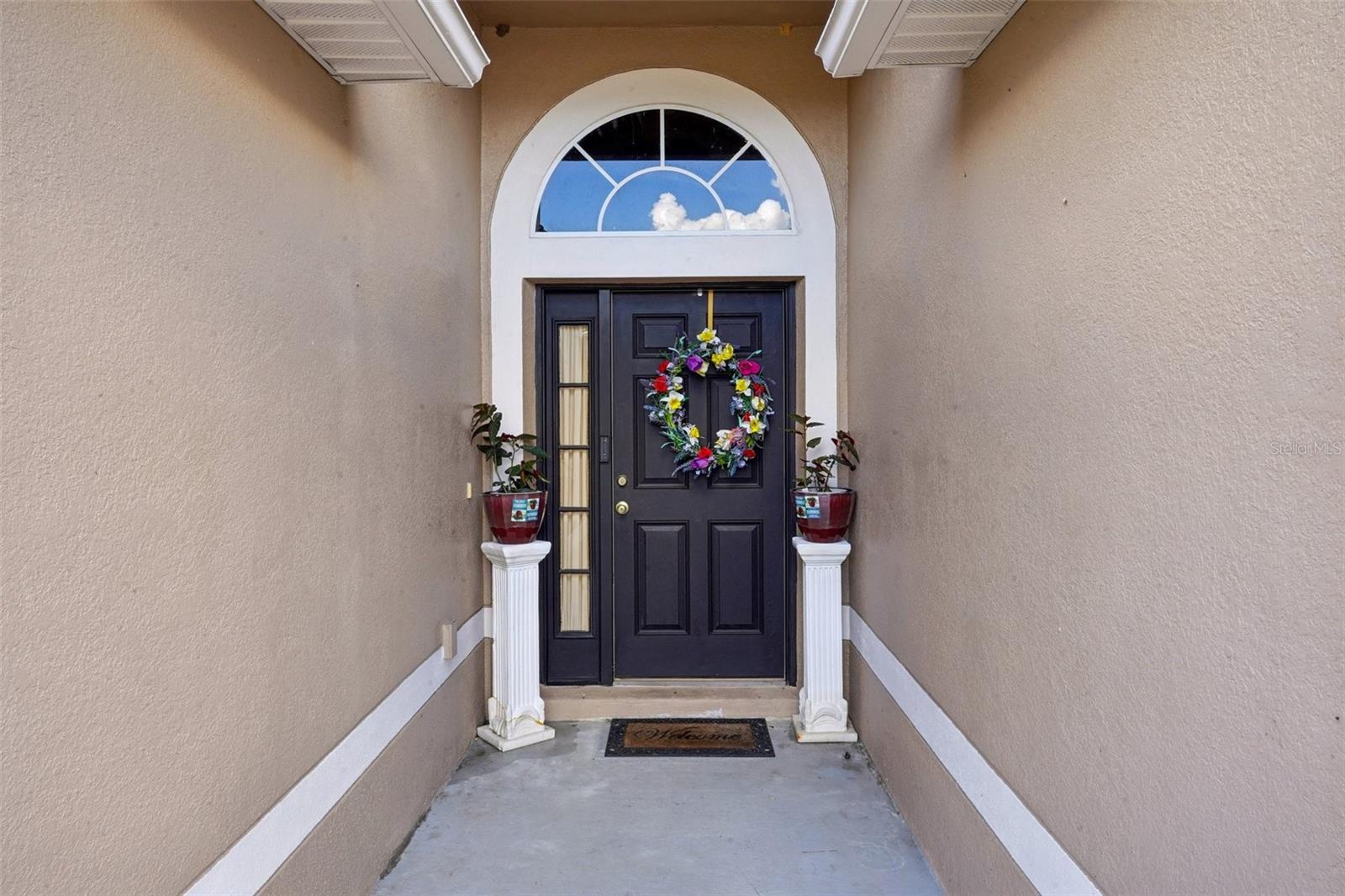 2315 BELFRY WAY, MASCOTTE, FL, 34753