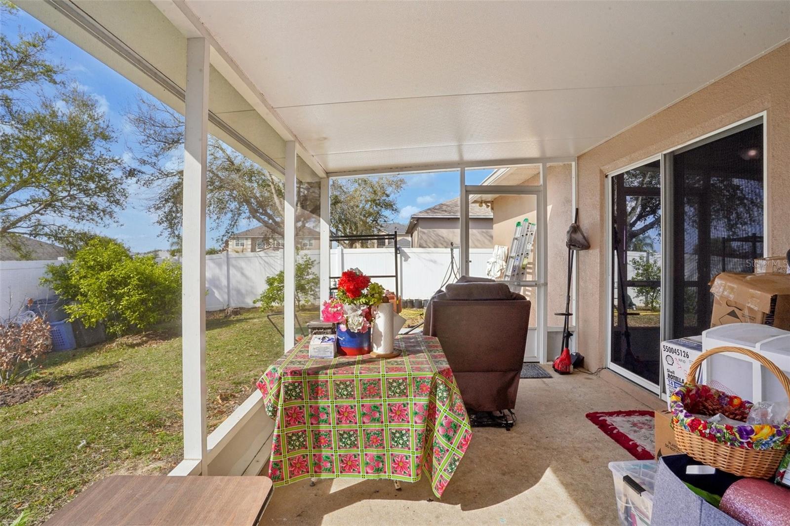 2315 BELFRY WAY, MASCOTTE, FL, 34753