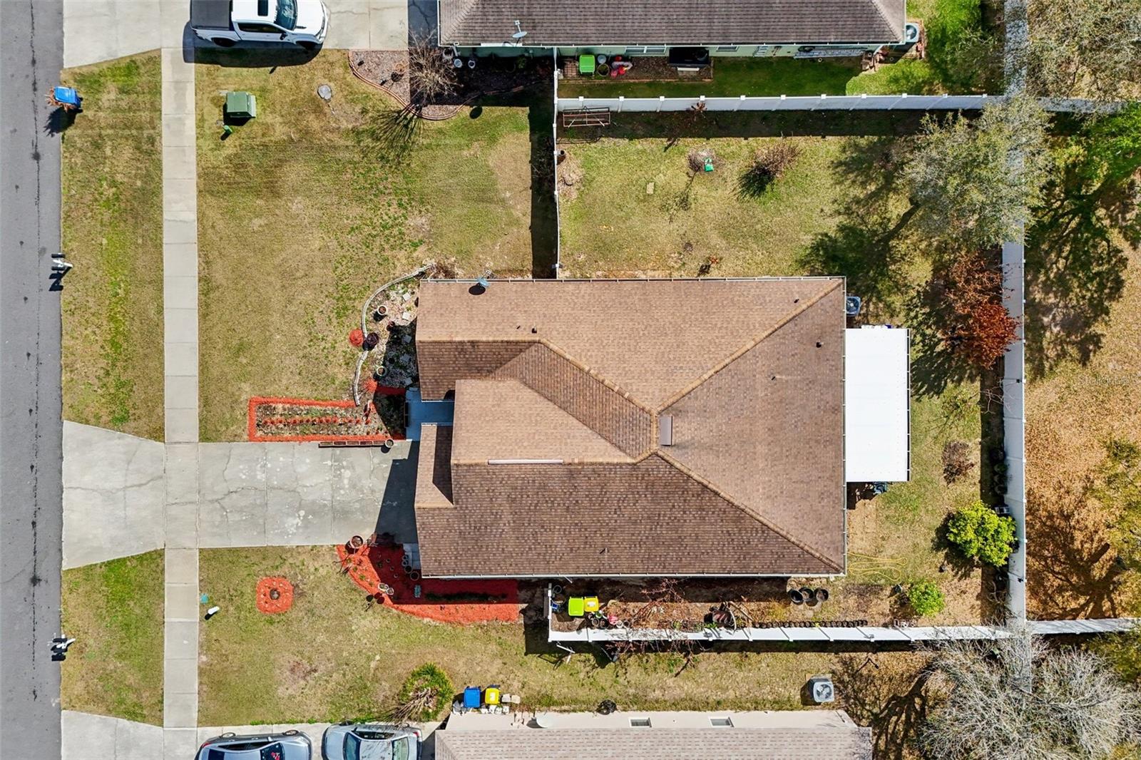 2315 BELFRY WAY, MASCOTTE, FL, 34753