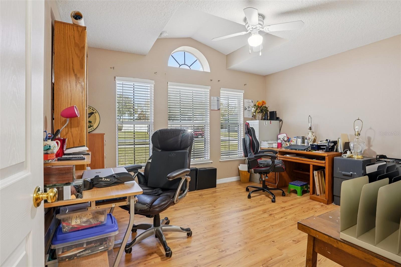 2315 BELFRY WAY, MASCOTTE, FL, 34753