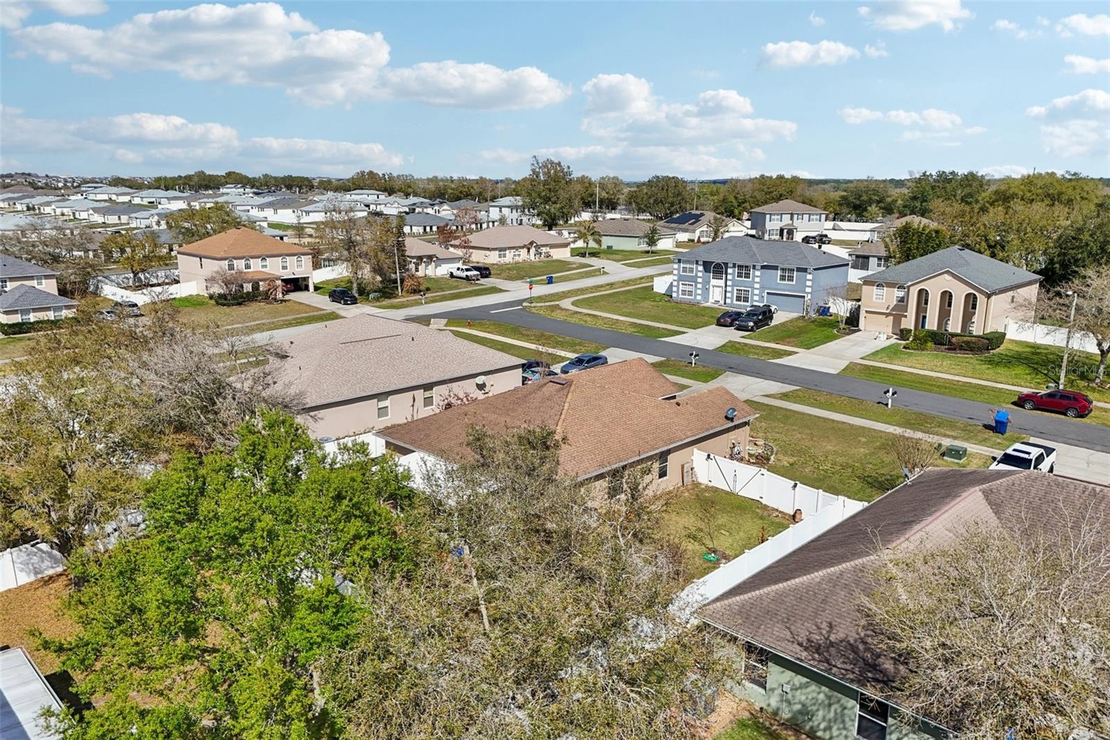 2315 BELFRY WAY, MASCOTTE, FL, 34753