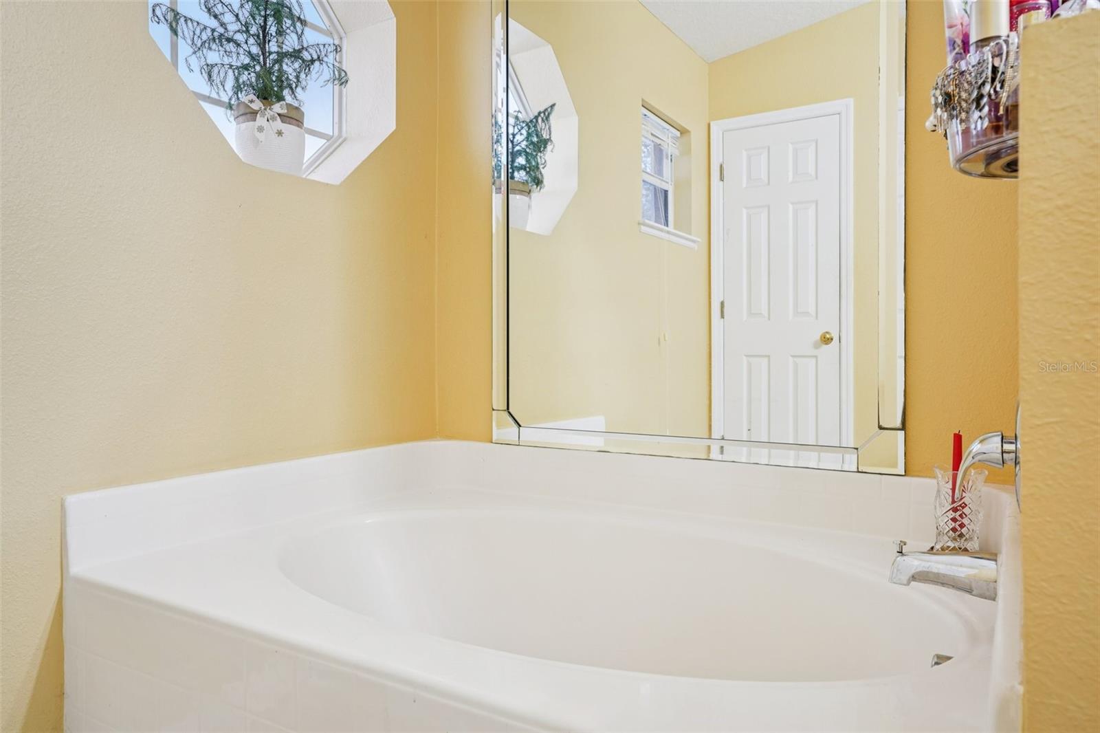 2315 BELFRY WAY, MASCOTTE, FL, 34753
