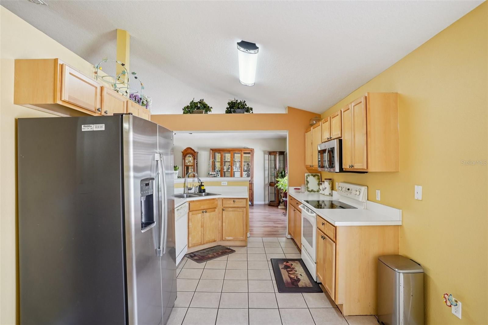 2315 BELFRY WAY, MASCOTTE, FL, 34753