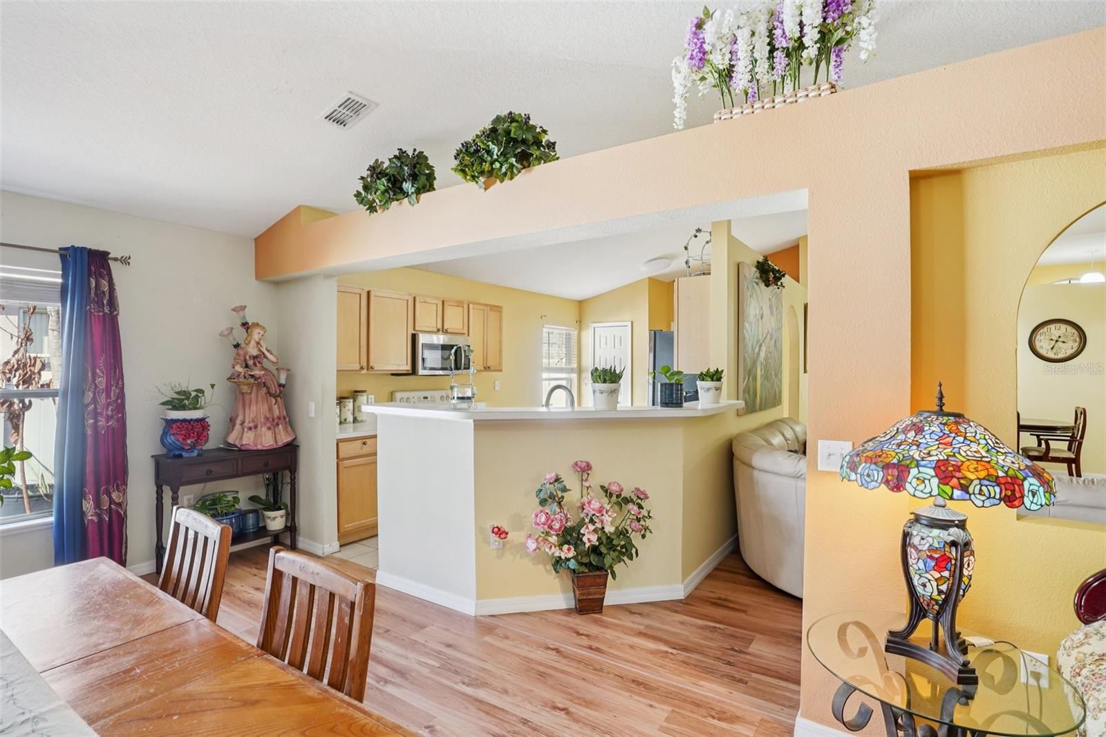 2315 BELFRY WAY, MASCOTTE, FL, 34753