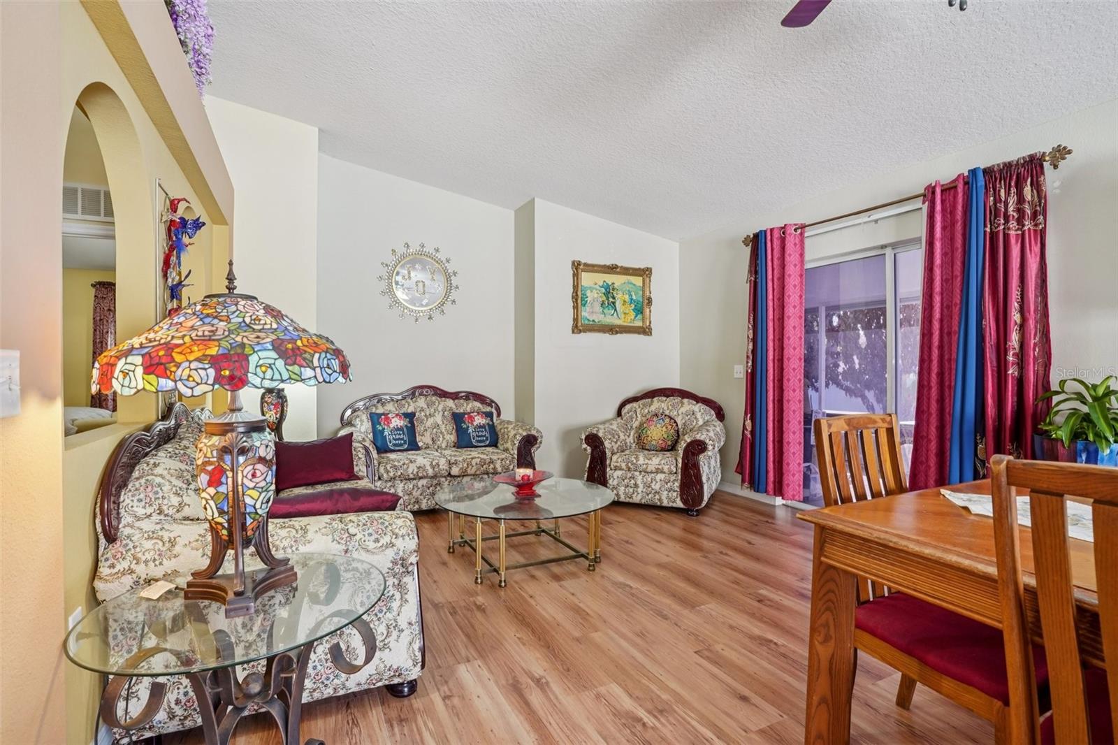 2315 BELFRY WAY, MASCOTTE, FL, 34753