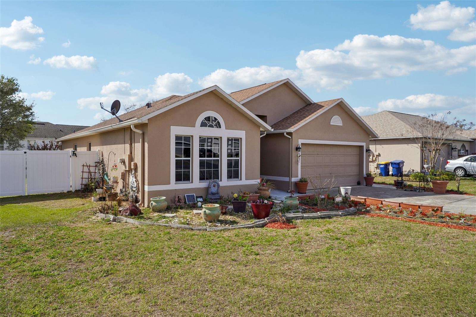 2315 BELFRY WAY, MASCOTTE, FL, 34753