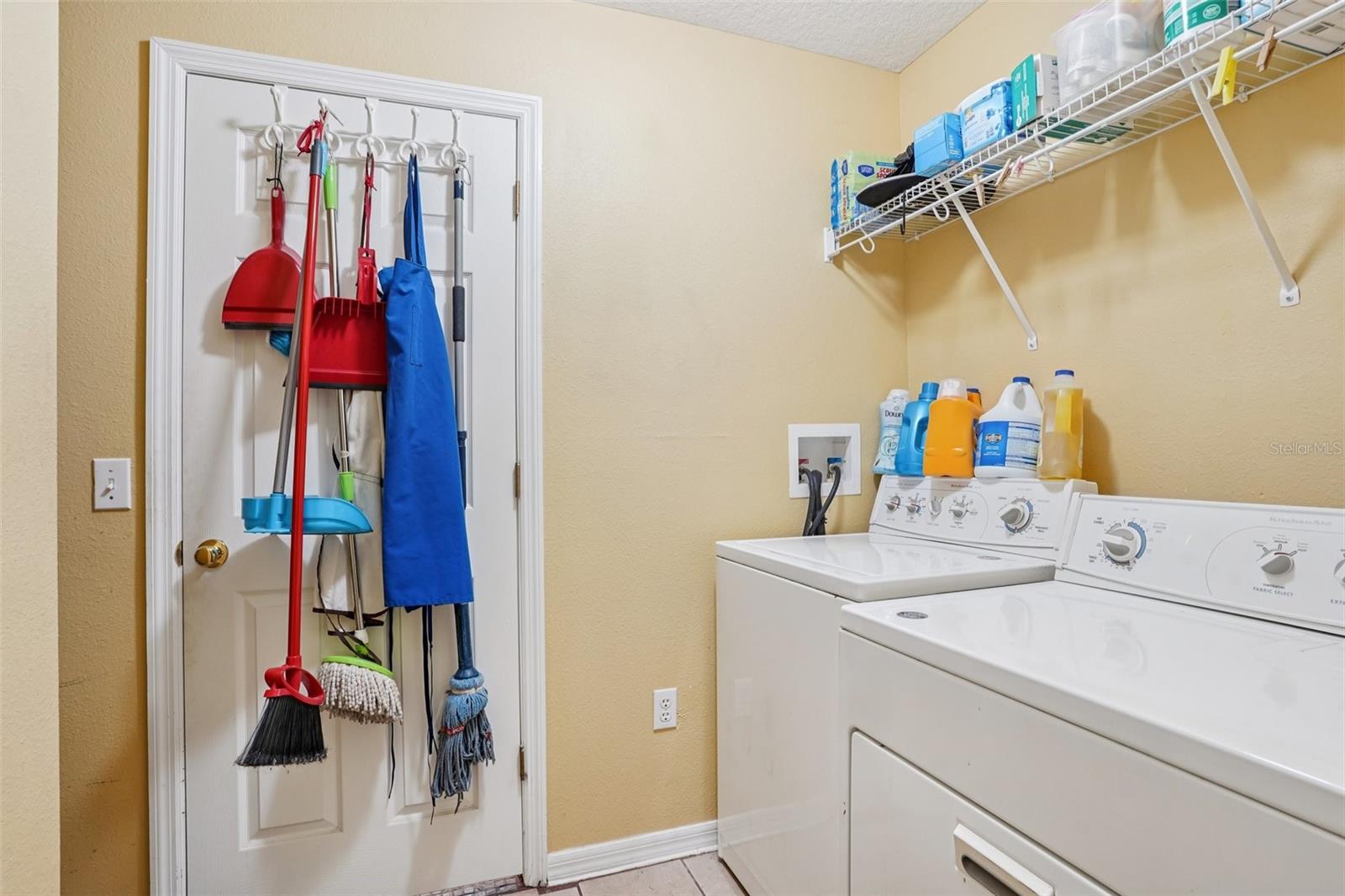 2315 BELFRY WAY, MASCOTTE, FL, 34753