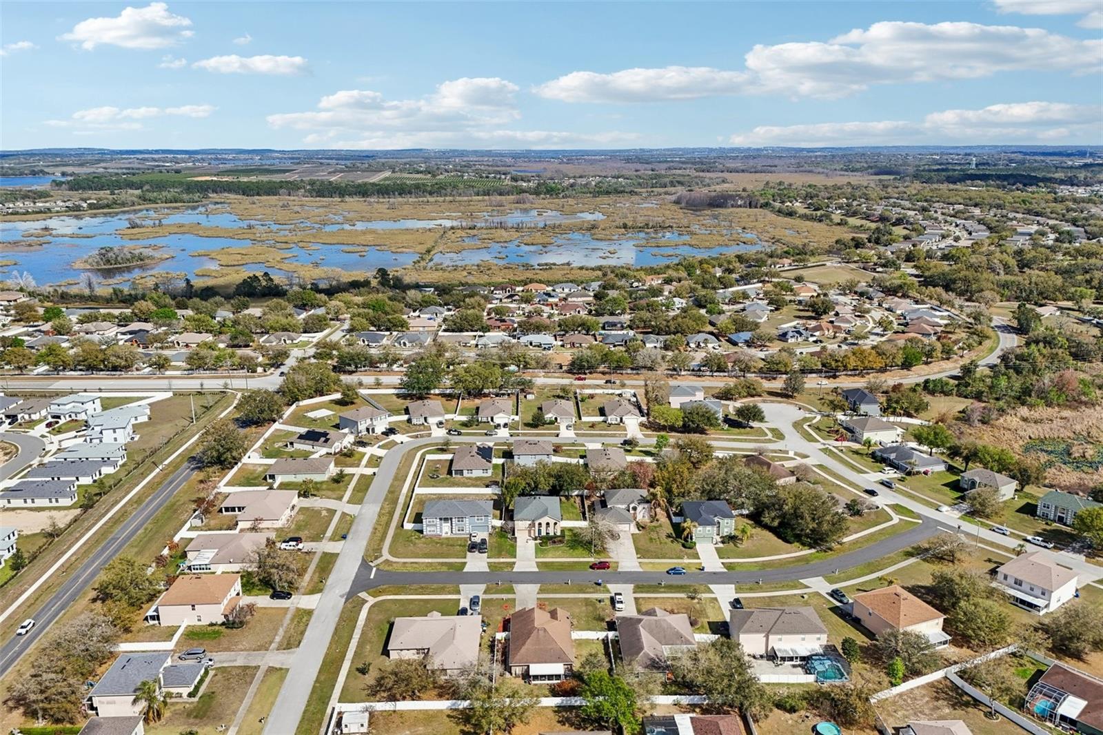 2315 BELFRY WAY, MASCOTTE, FL, 34753