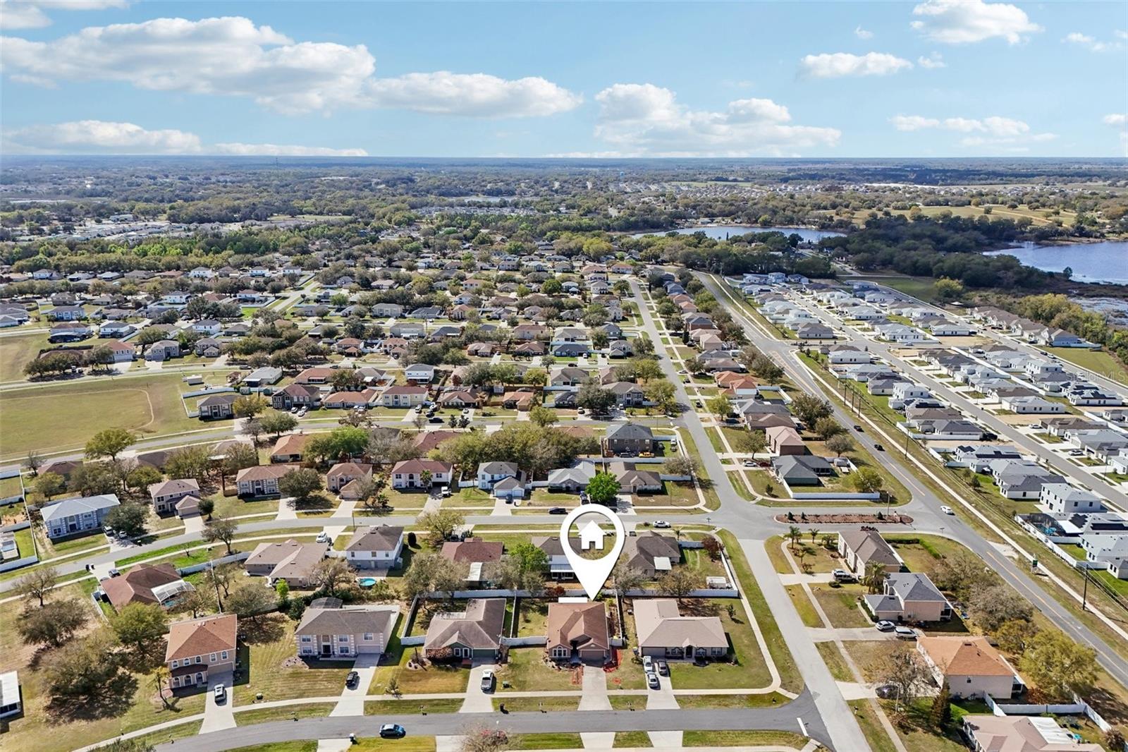 2315 BELFRY WAY, MASCOTTE, FL, 34753
