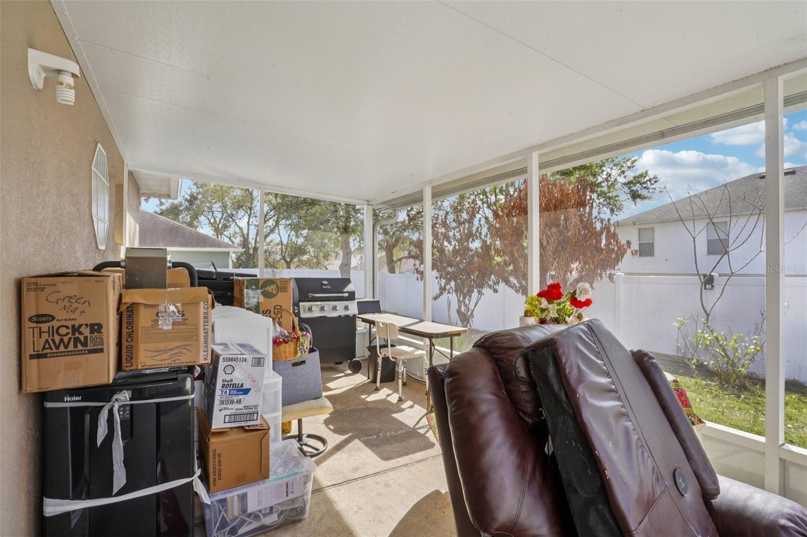 2315 BELFRY WAY, MASCOTTE, FL, 34753