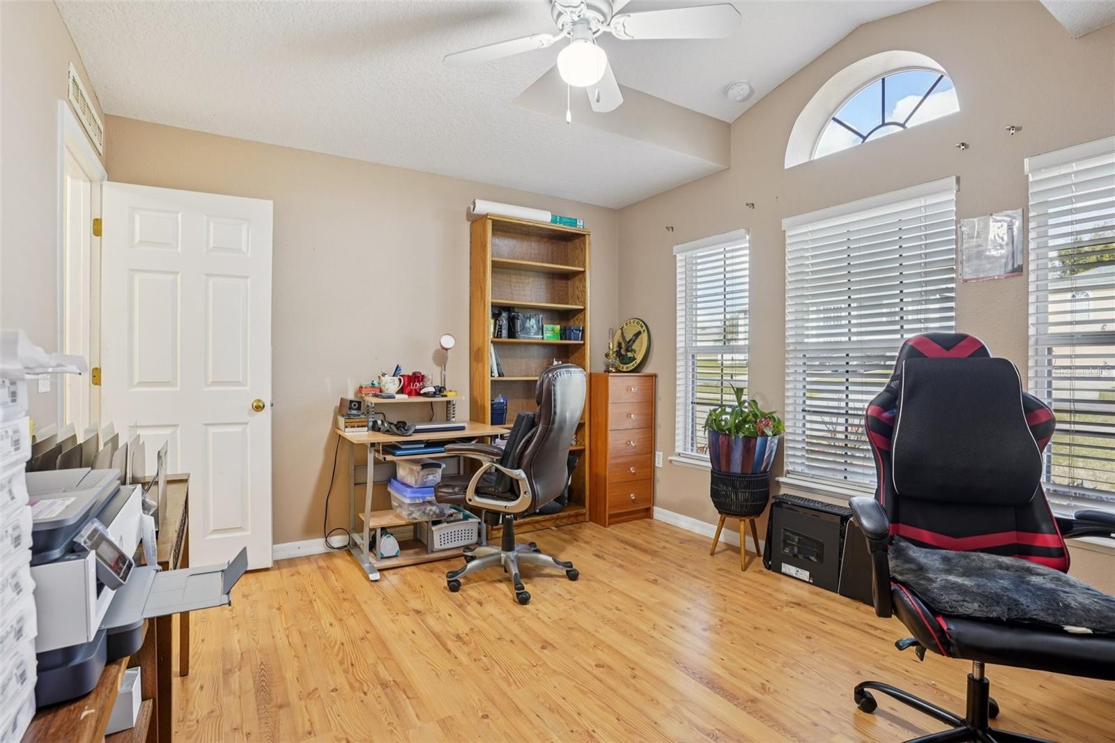 2315 BELFRY WAY, MASCOTTE, FL, 34753