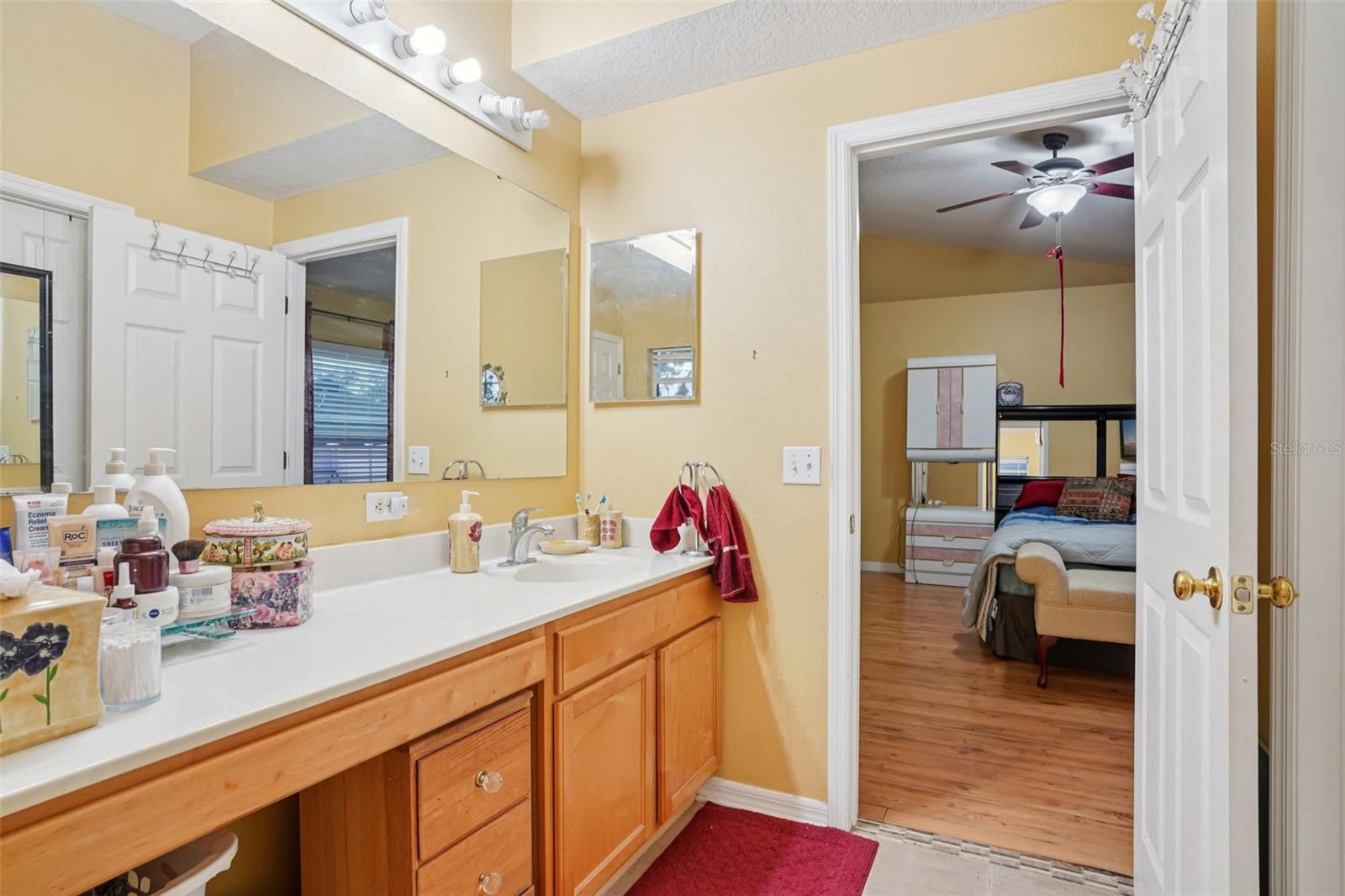 2315 BELFRY WAY, MASCOTTE, FL, 34753