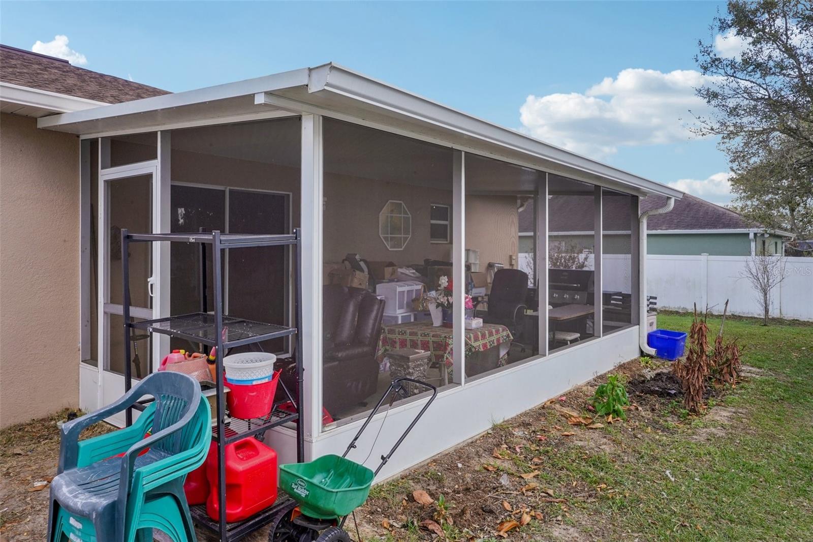 2315 BELFRY WAY, MASCOTTE, FL, 34753