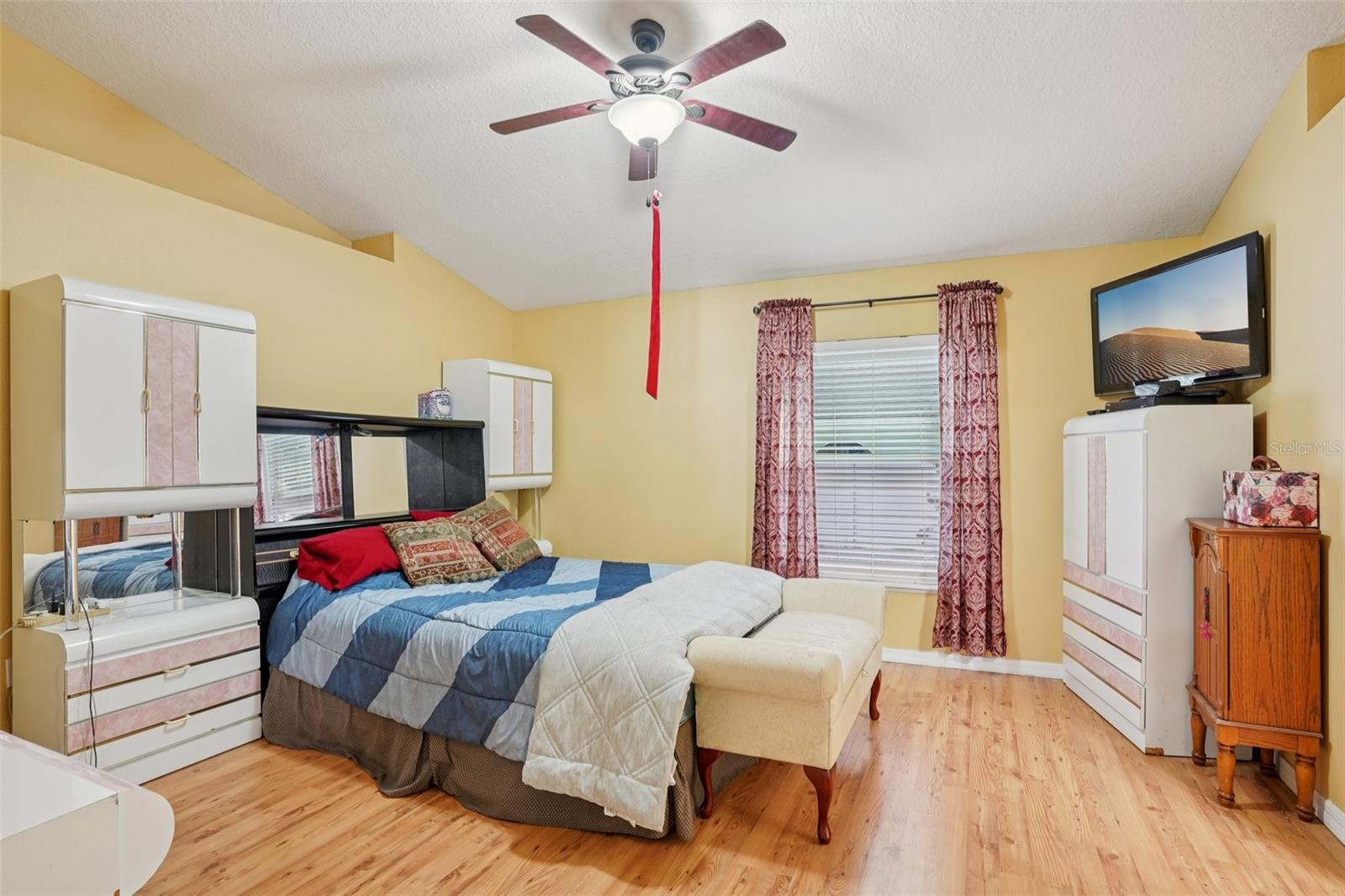 2315 BELFRY WAY, MASCOTTE, FL, 34753
