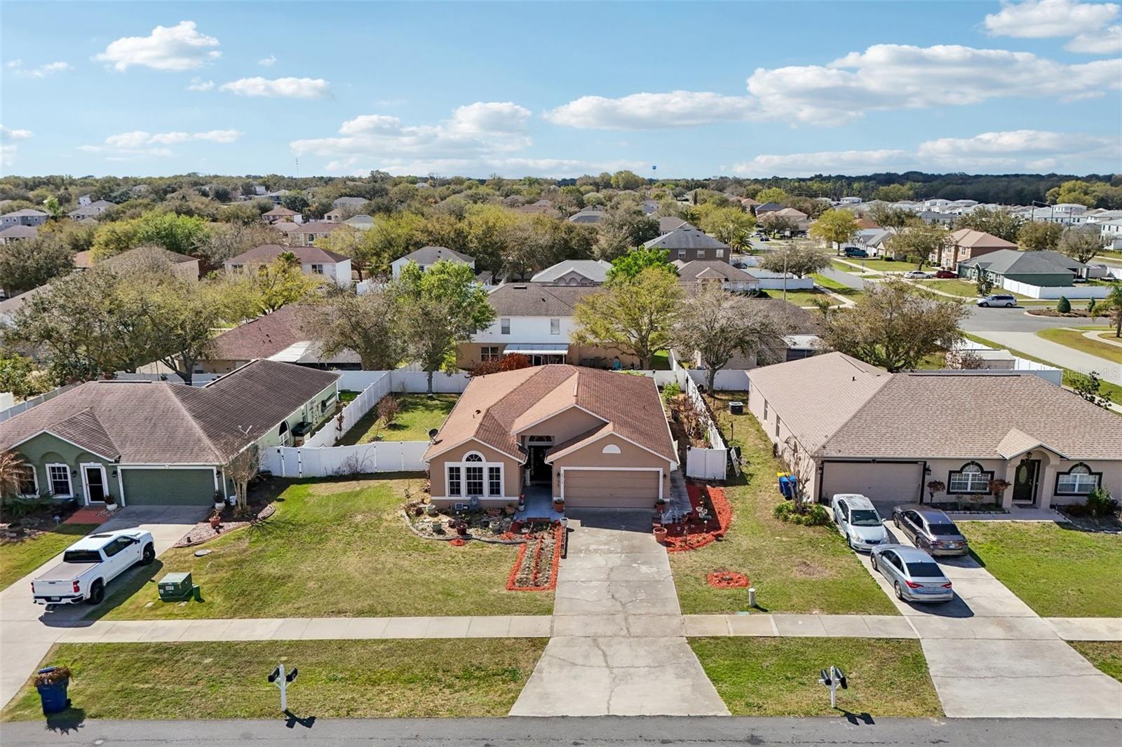 2315 BELFRY WAY, MASCOTTE, FL, 34753