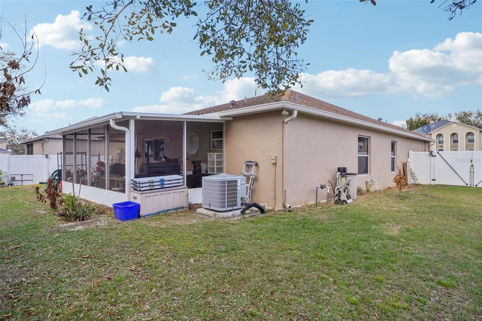 2315 BELFRY WAY, MASCOTTE, FL, 34753
