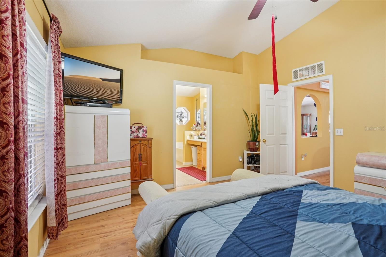 2315 BELFRY WAY, MASCOTTE, FL, 34753