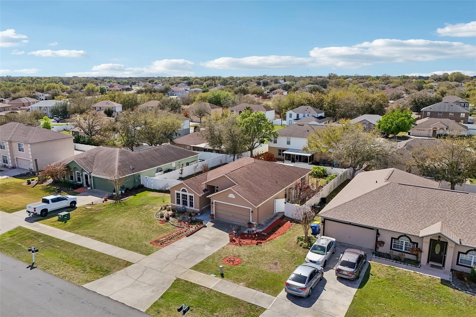 2315 BELFRY WAY, MASCOTTE, FL, 34753
