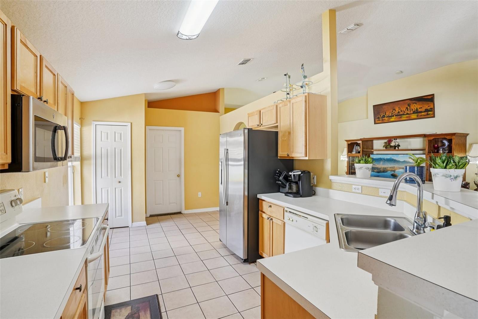 2315 BELFRY WAY, MASCOTTE, FL, 34753