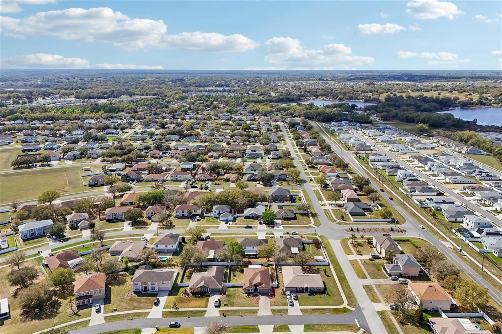 2315 BELFRY WAY, MASCOTTE, FL, 34753