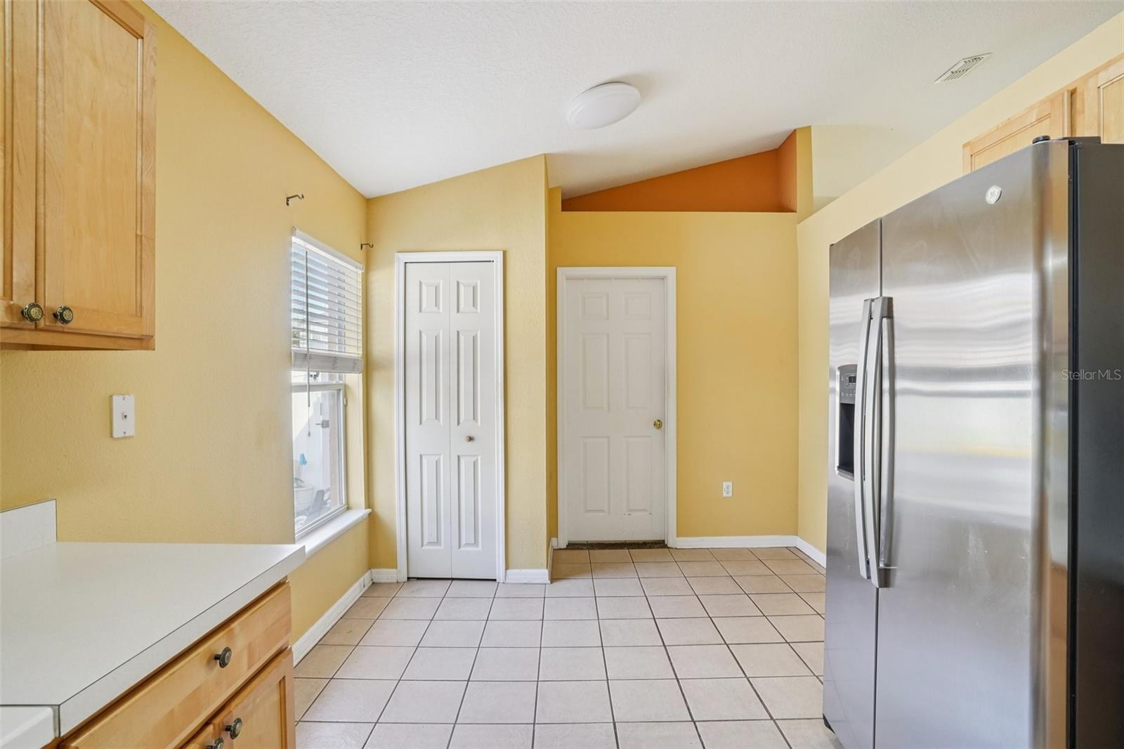 2315 BELFRY WAY, MASCOTTE, FL, 34753