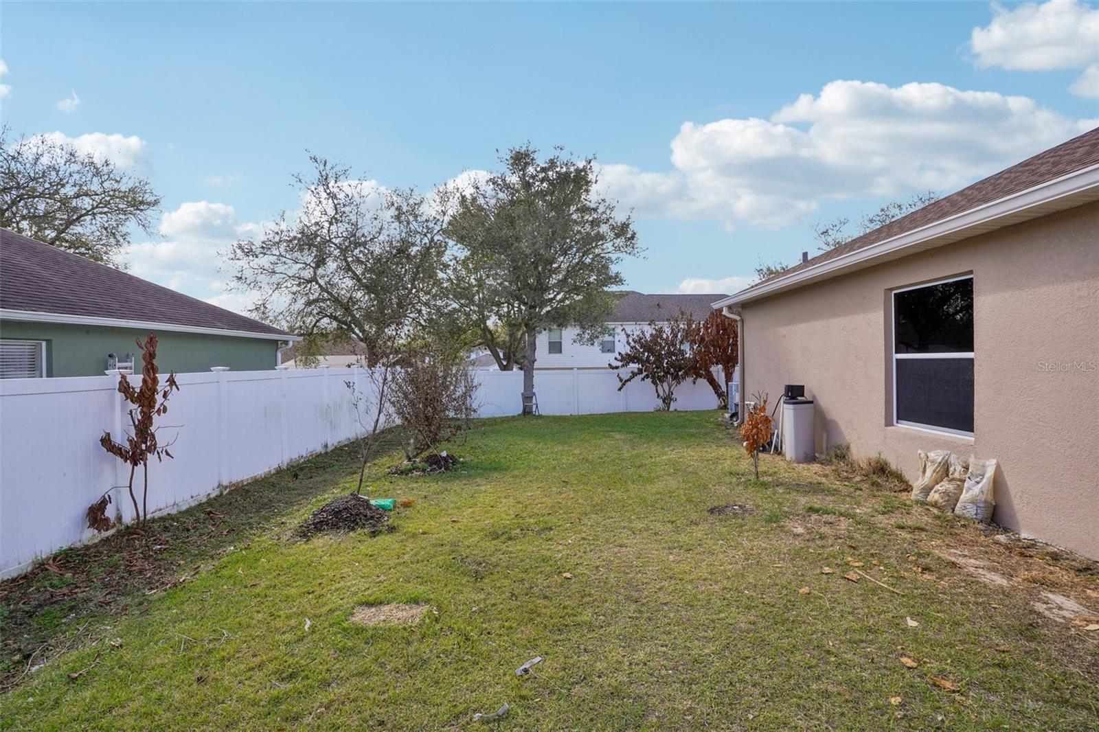 2315 BELFRY WAY, MASCOTTE, FL, 34753