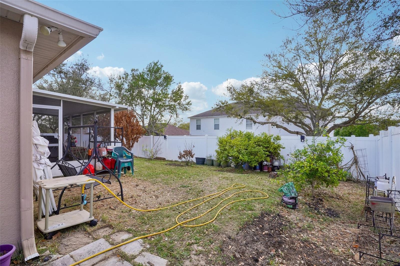2315 BELFRY WAY, MASCOTTE, FL, 34753