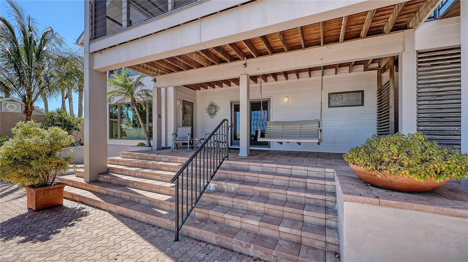 A4682484 Property Photo