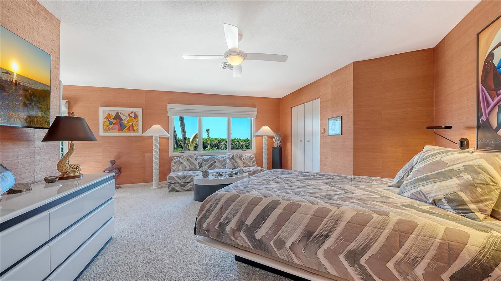 A4682484 Property Photo