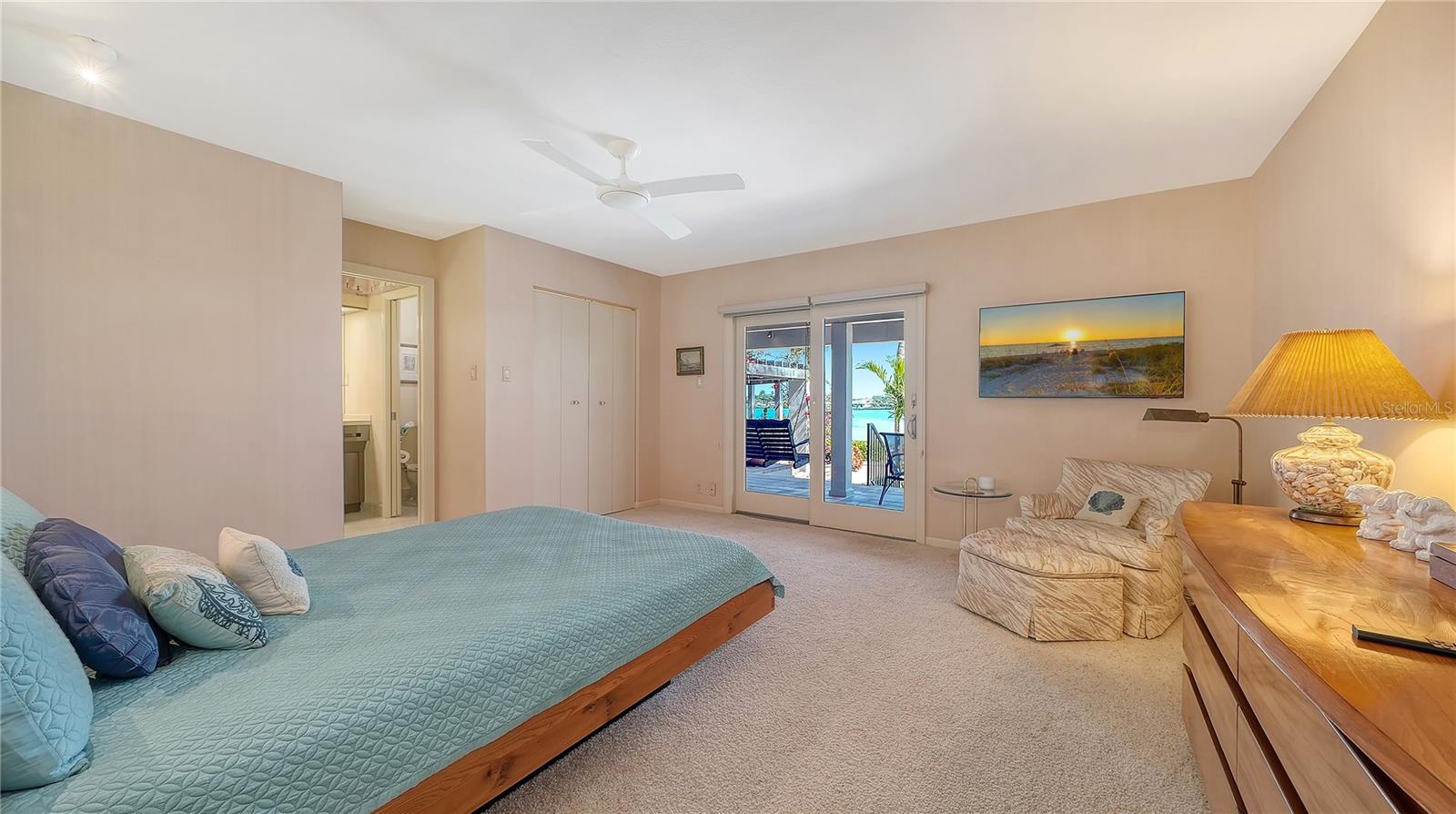 A4682484 Property Photo